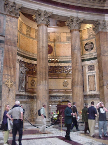 Rome Pantheon 09.jpg